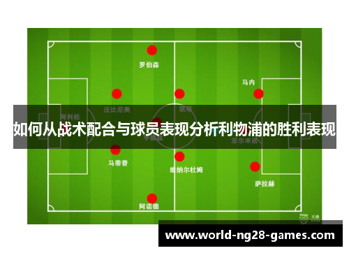如何从战术配合与球员表现分析利物浦的胜利表现