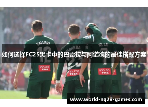/uploads/images/20250702/ru-he-xuan-ze-fc25-hei-ka-zhong-de-ba-lei-la-yu-a-nuo-de-de-zui-jia-da-pei-fang-an.webp
