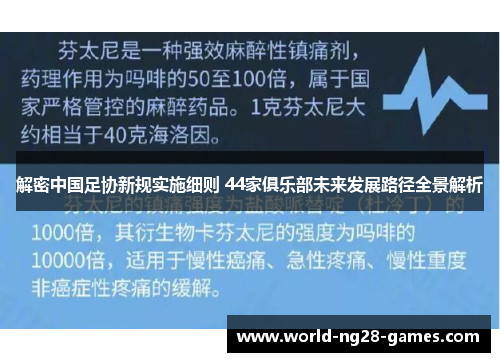 /uploads/images/20250731/jie-mi-zhong-guo-zu-xie-xin-gui-shi-shi-xi-ze-44-jia-ju-le-bu-wei-lai-fa-zhan-lu-jing-quan-jing-jie-xi.webp