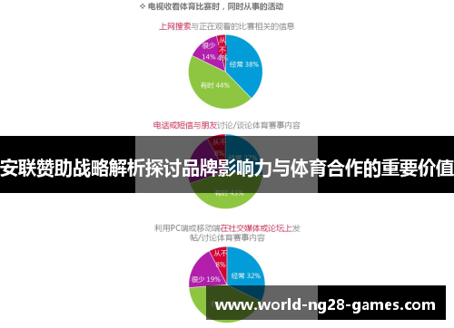 安联赞助战略解析探讨品牌影响力与体育合作的重要价值